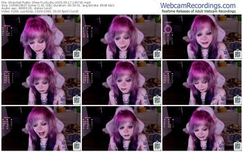 stripchat-lollyshy-09-17-2025-14-57-41