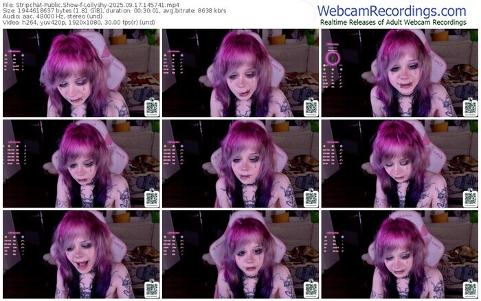 stripchat-lollyshy-09-17-2025-14-57-41