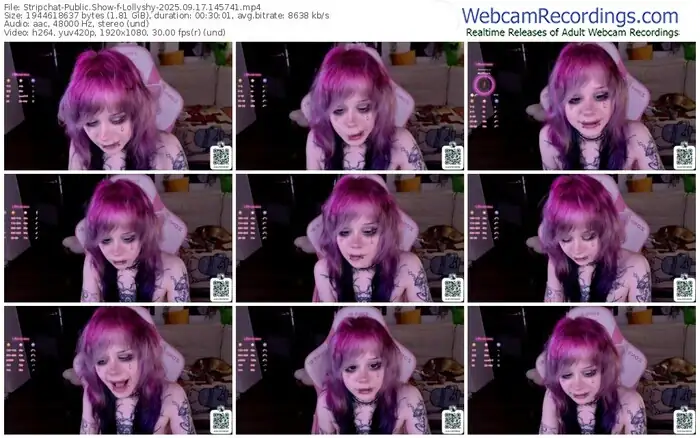 stripchat-lollyshy-09-17-2025-14-57-41