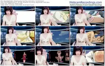 stripchat-luckycute-tutu-09-17-2025-16-35-33