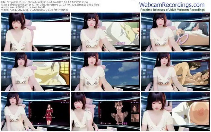 stripchat-luckycute-tutu-09-17-2025-16-35-33