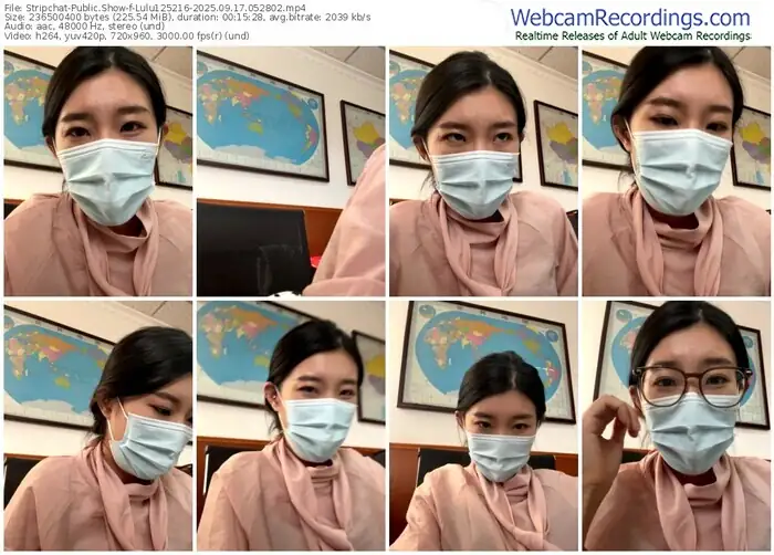 stripchat-lulu125216-09-17-2025-05-28-02