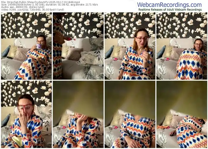 stripchat-lybovntv-09-17-2025-01-18-48