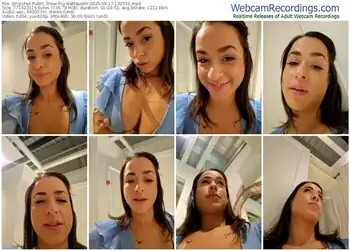 stripchat-lydiamaus96-09-17-2025-13-25-51