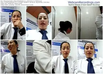 stripchat-mariana-12_-09-17-2025-17-39-06