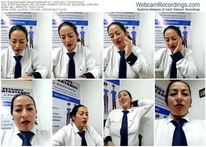 stripchat-mariana-12_-09-17-2025-19-26-54