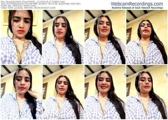 stripchat-maye__13-09-17-2025-13-39-47