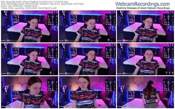 stripchat-marich_ka-09-17-2025-07-41-32