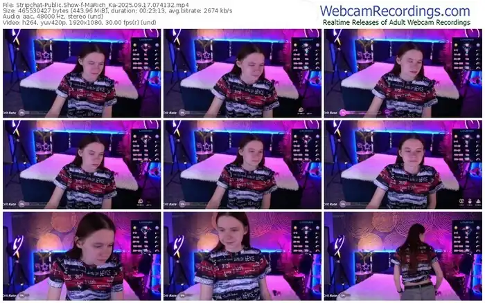 stripchat-marich_ka-09-17-2025-07-41-32