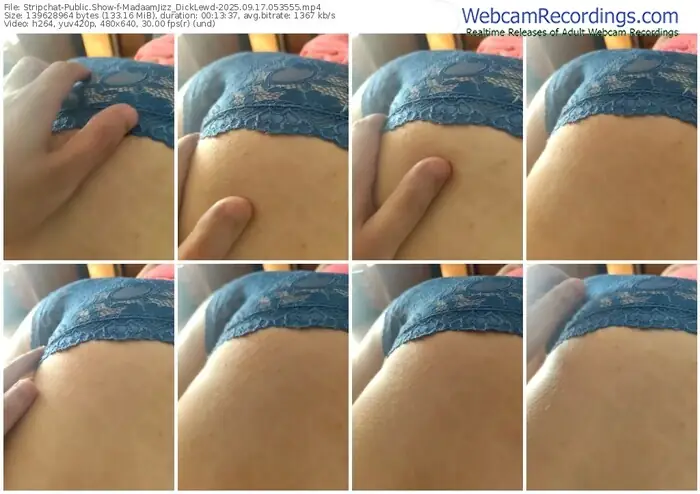 stripchat-madaamjizz_dicklewd-09-17-2025-05-35-55