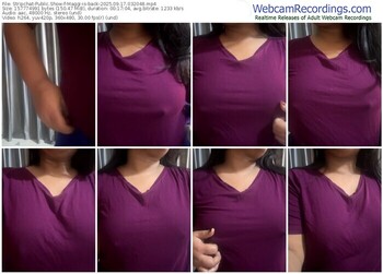 stripchat-maggi-is-back-09-17-2025-03-20-48