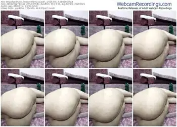 stripchat-mama_queen_-09-17-2025-18-05-46