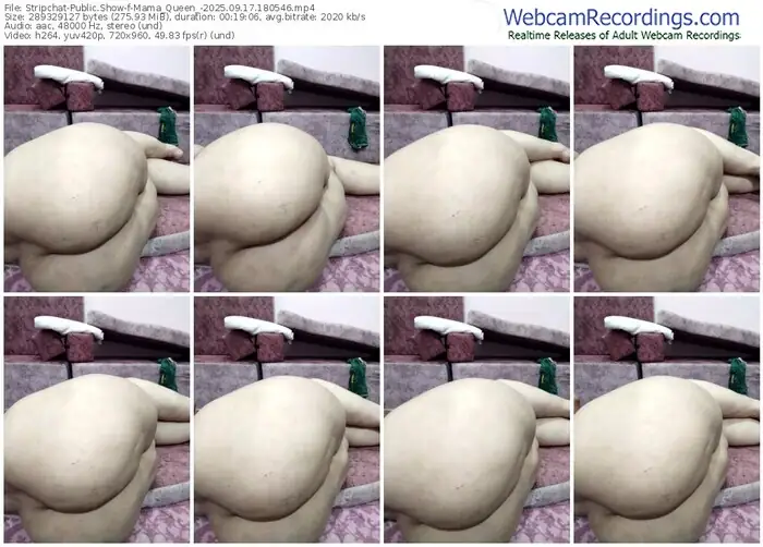 stripchat-mama_queen_-09-17-2025-18-05-46