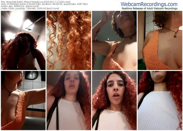 stripchat-mardul-ce-09-17-2025-17-22-21