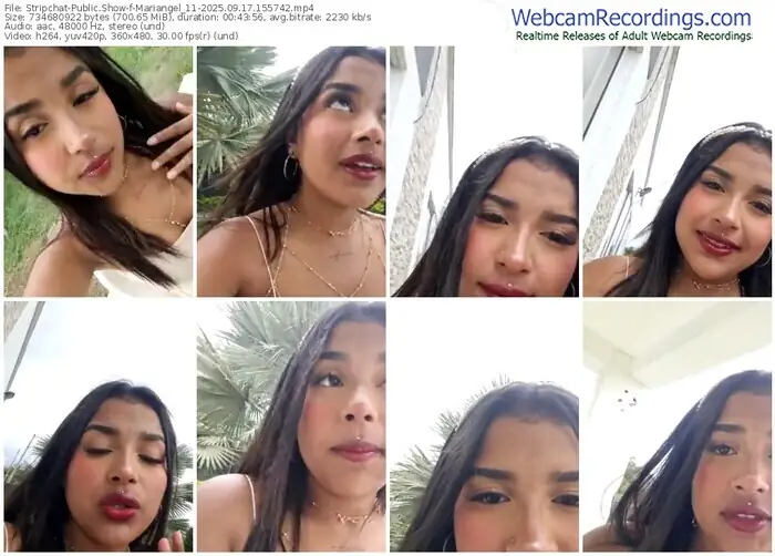stripchat-mariangel_11-09-17-2025-15-57-42