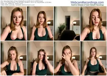 stripchat-maribelriver-09-17-2025-19-58-59