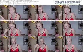 stripchat-mary_blu-09-17-2025-10-19-06