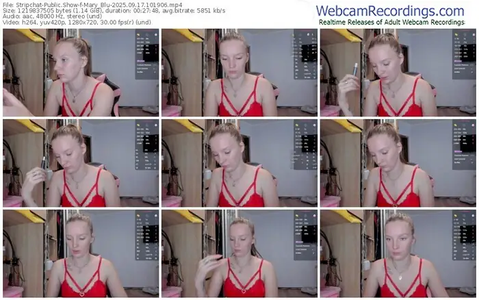 stripchat-mary_blu-09-17-2025-10-19-06