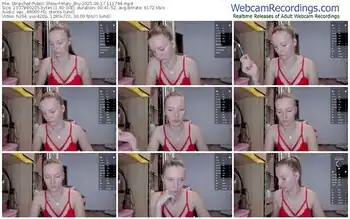 stripchat-mary_blu-09-17-2025-11-17-44