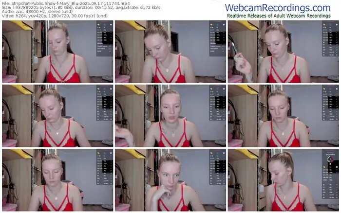 stripchat-mary_blu-09-17-2025-11-17-44