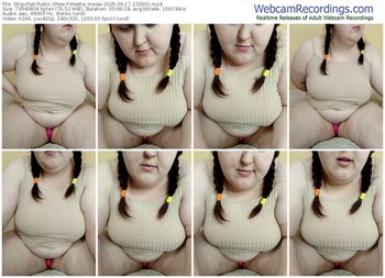 stripchat-masha_meow-09-17-2025-23-29-01