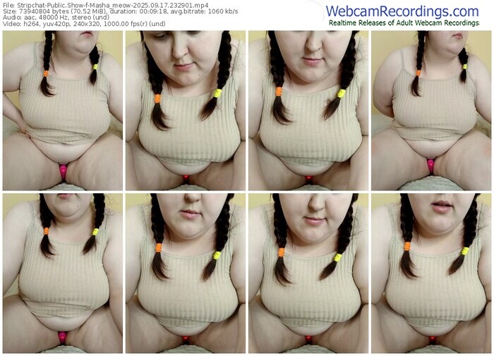 stripchat-masha_meow-09-17-2025-23-29-01