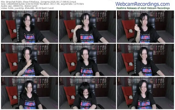 stripchat-medusa__gorgona-09-17-2025-08-54-12