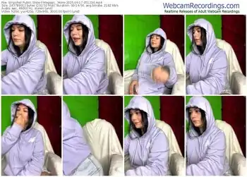 stripchat-megaan__more-09-17-2025-05-12-34