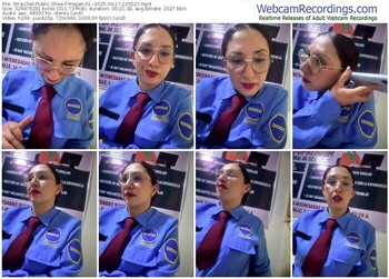 stripchat-megan-01--09-17-2025-22-55-27