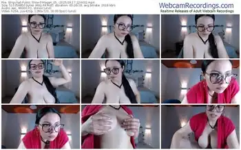 stripchat-megan_05_-09-17-2025-22-44-32