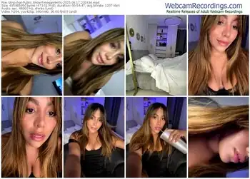 stripchat-megannhills-09-17-2025-23-16-34