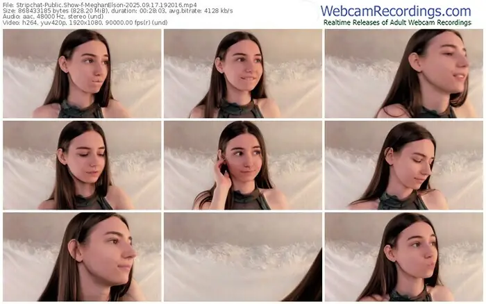 stripchat-meghanelson-09-17-2025-19-20-16