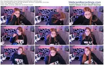 stripchat-melissa_purr-09-17-2025-00-35-26