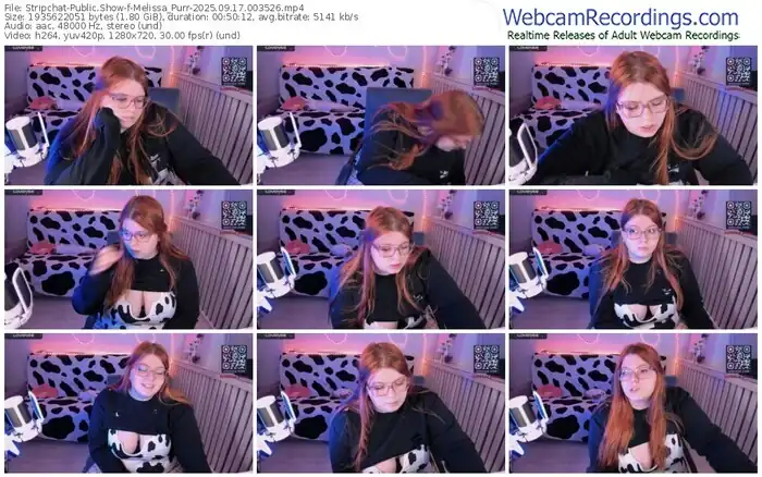 stripchat-melissa_purr-09-17-2025-00-35-26