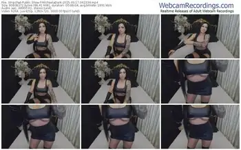 stripchat-michaeladark-09-17-2025-04-23-34