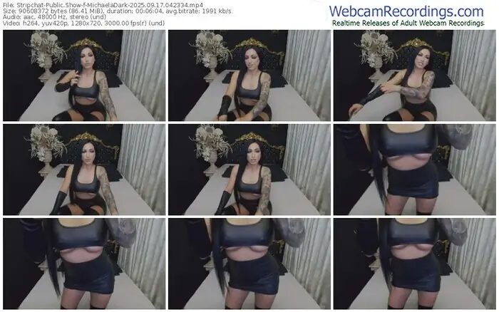 stripchat-michaeladark-09-17-2025-04-23-34