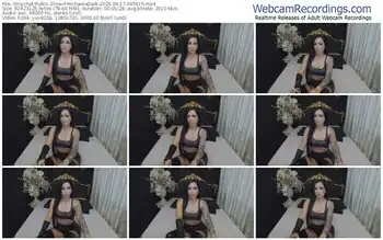 stripchat-michaeladark-09-17-2025-09-56-15