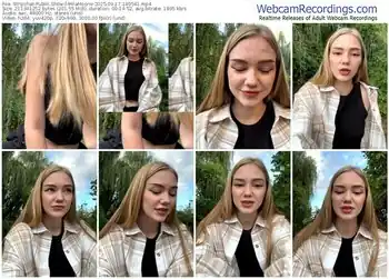 stripchat-milamoone-09-17-2025-14-05-41