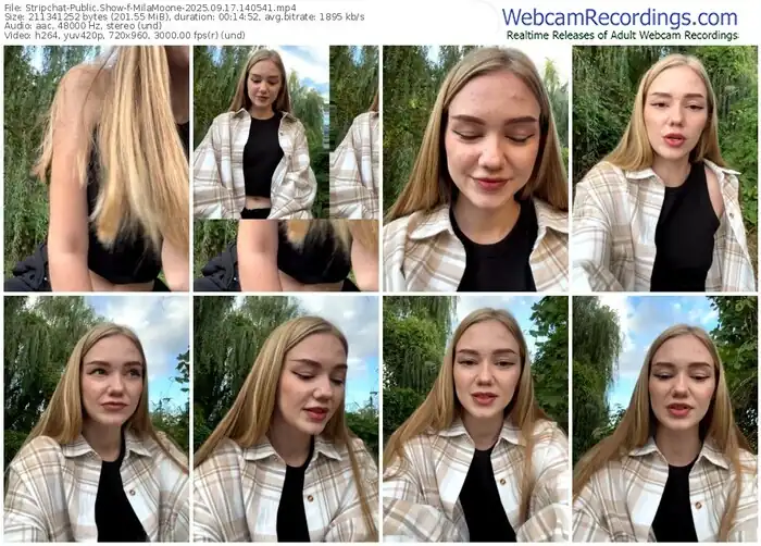 stripchat-milamoone-09-17-2025-14-05-41