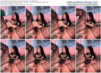 stripchat-milena-1-09-17-2025-12-59-02