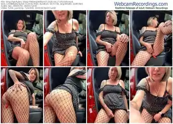 stripchat-milena-milfaxxx-09-17-2025-05-15-49