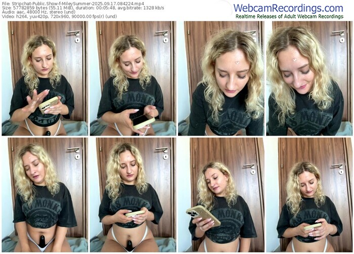 stripchat-mileysummer-09-17-2025-08-42-24