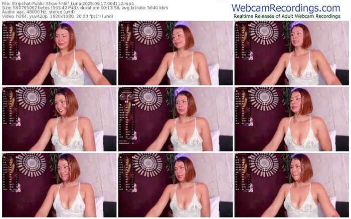 stripchat-milf_luna-09-17-2025-00-41-12