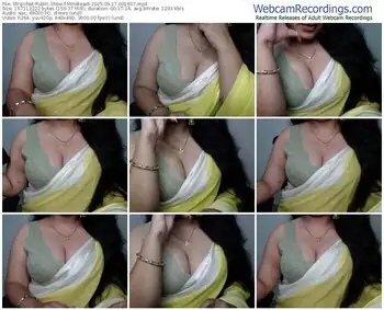 stripchat-minibeast-09-17-2025-00-16-07