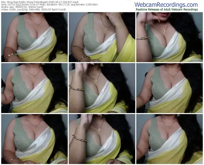 stripchat-minibeast-09-17-2025-00-16-07