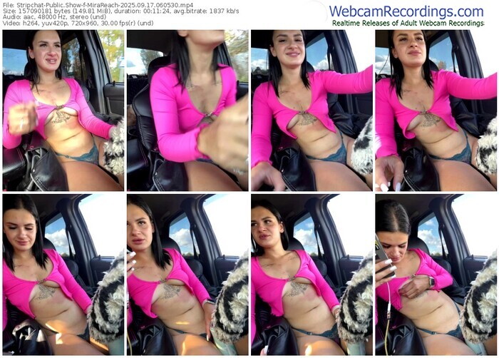 stripchat-mirareach-09-17-2025-06-05-30