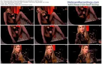 stripchat-missemadivine-09-17-2025-18-07-51