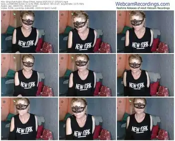 stripchat-miss_nona-09-17-2025-07-50-15