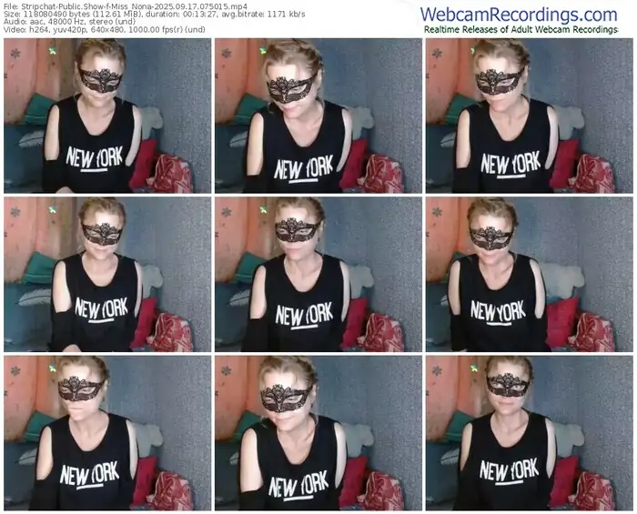 stripchat-miss_nona-09-17-2025-07-50-15
