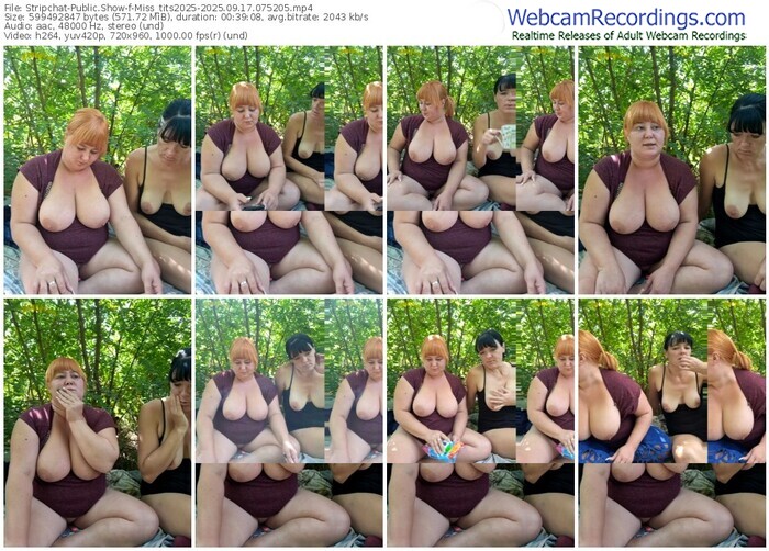 stripchat-miss_tits2025-09-17-2025-07-52-05